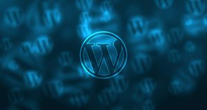 Jakie są największe błędy w reklamie internetowej i jak ich uniknąć?