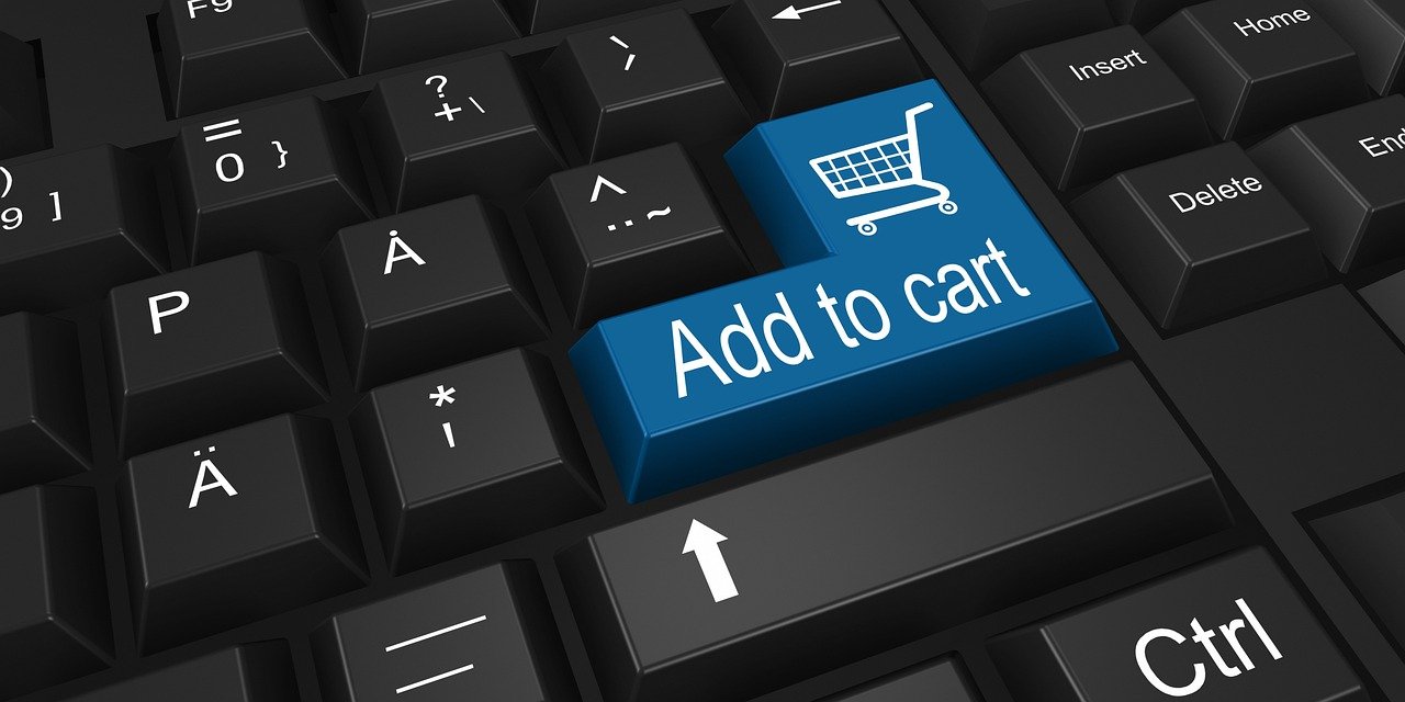 Jak skutecznie promować sklep internetowy za pomocą reklamy online?