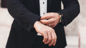 Hostessy w promocji: Sekrety efektywnego wynajmu i zwiększania sprzedaży